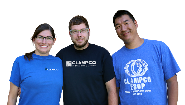 Group Photo