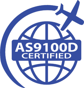 cert icon