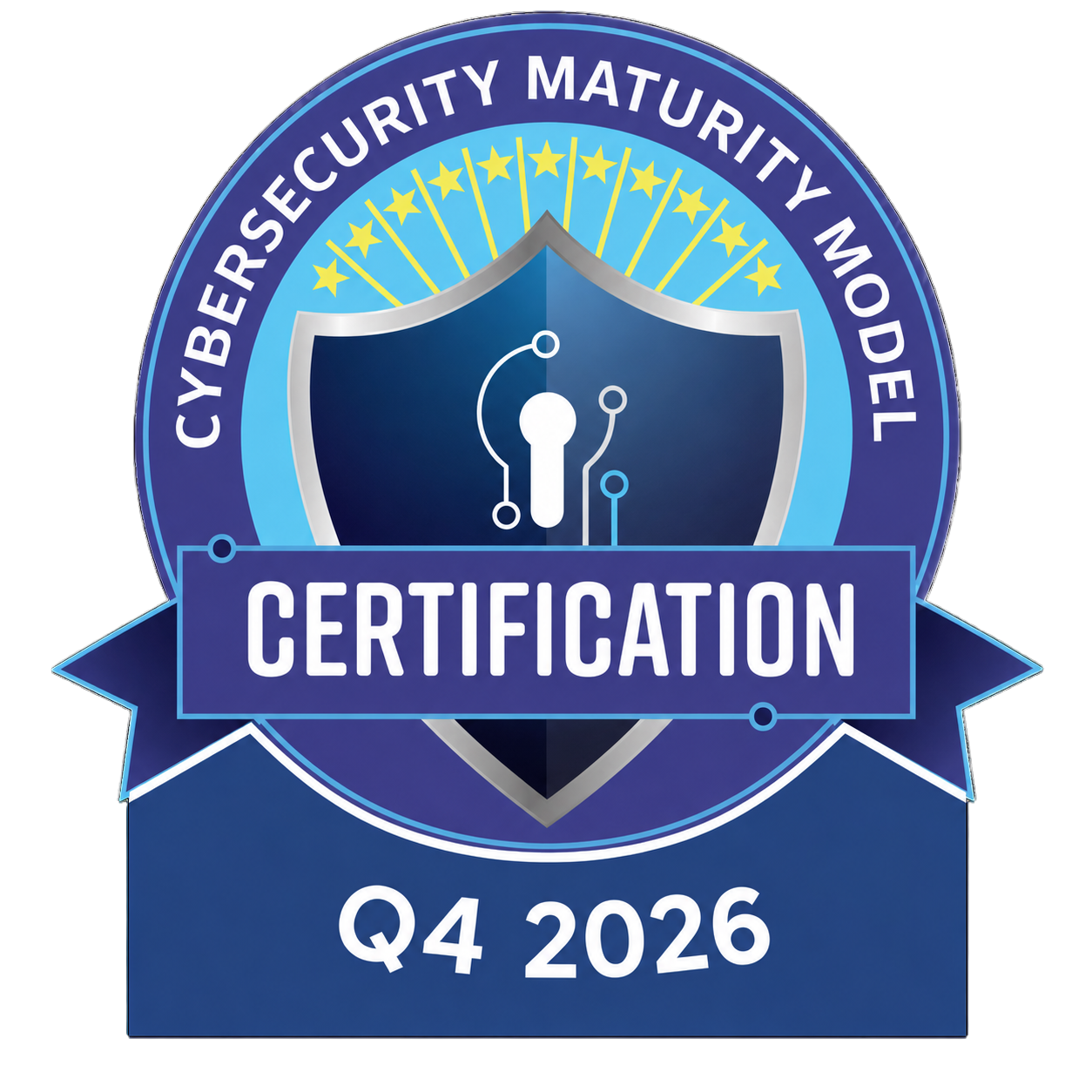 cert icon