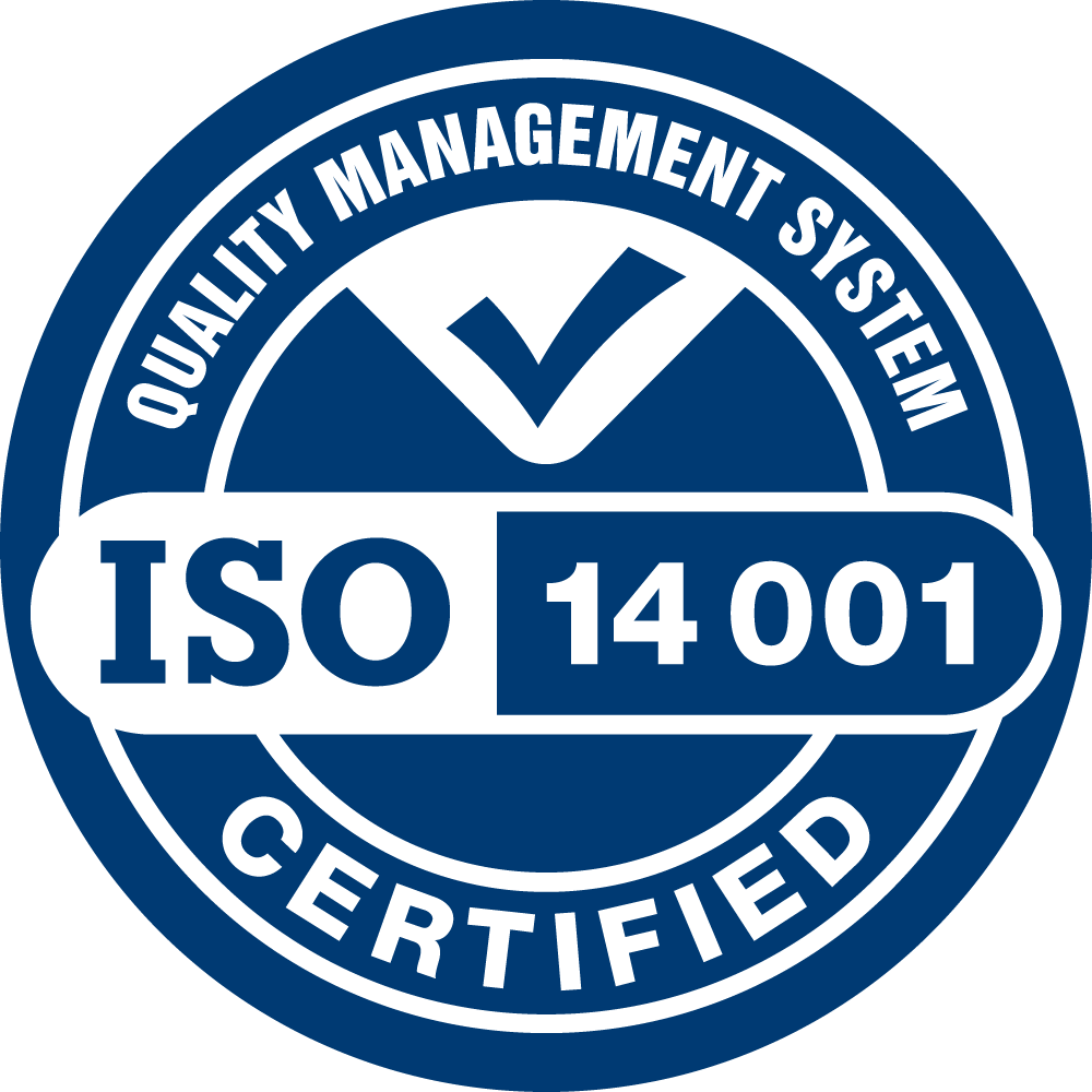 cert icon