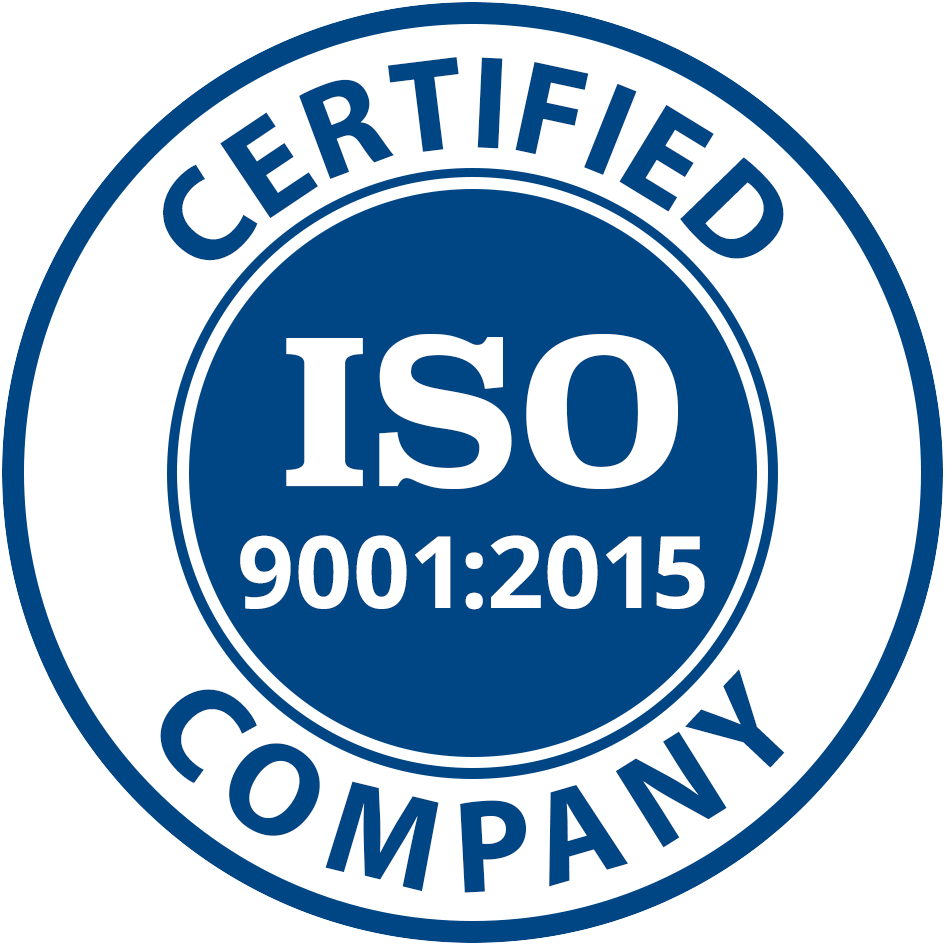 cert icon
