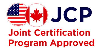 cert icon
