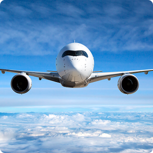 Aerospace & Defense