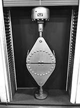 Tension/Load Testing