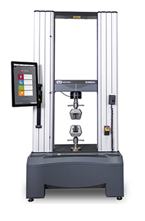 Tension/Load Testing