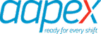 AAPEX