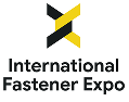 International Fastener Expo
