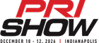 PRI Show