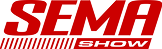 SEMA