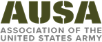 AUSA Annual Meeting