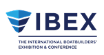 IBEX